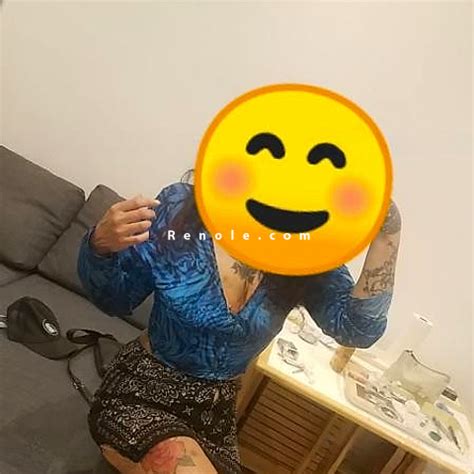 escortes poitiers|Escort Poitiers